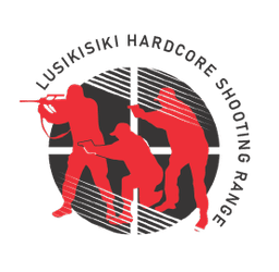 Mode Logo